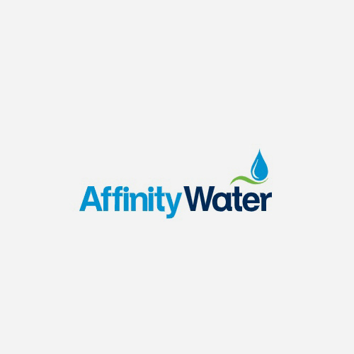 Affinity Water