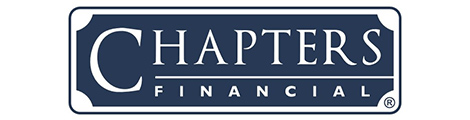 Chapters Financial
