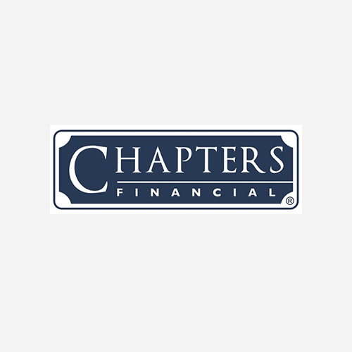 Chapters Financial