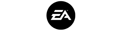 Electronic Arts