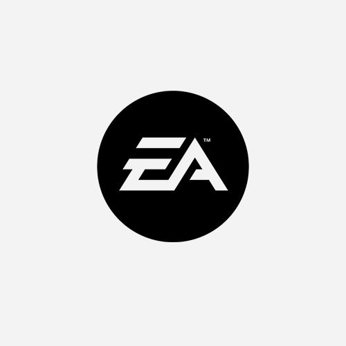 Electronic Arts