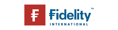 Fidelity International