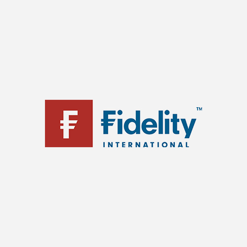 Fidelity International
