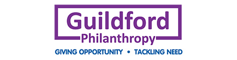 Guildford Philanthropy