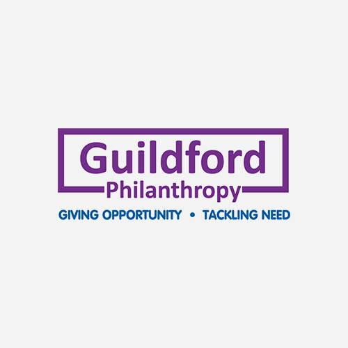 Guildford Philanthropy