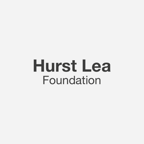 Hurst Lea Foundation