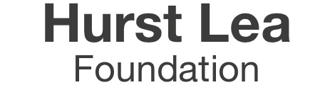 Hurst Lea Foundation