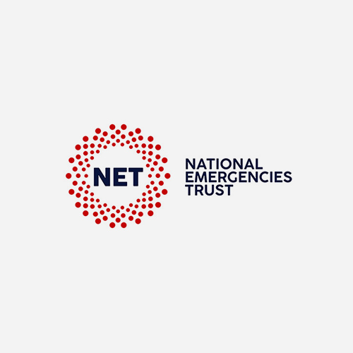 National Emergencies Trust