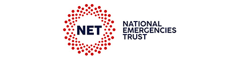 National Emergencies Trust