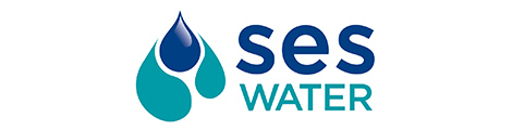 SES Water