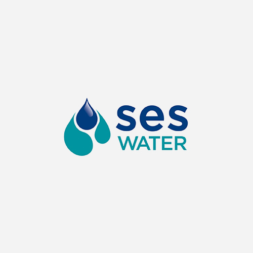 SES Water