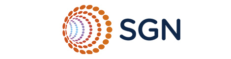 SGN