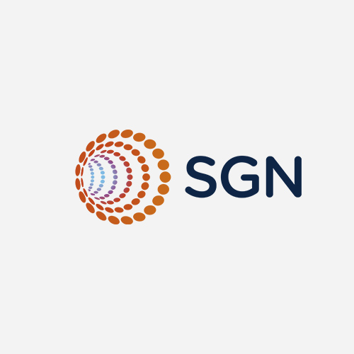 SGN