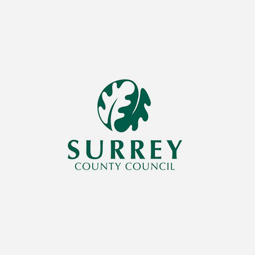 Surrey County Council