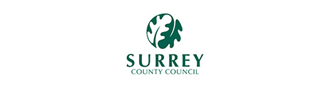 Surrey county council