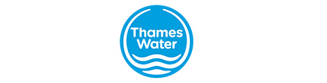 Thames Water