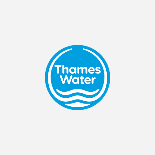 Thames Water