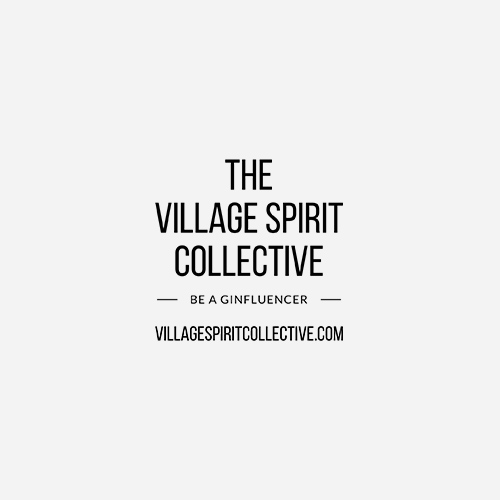 The Village Spirit Collective