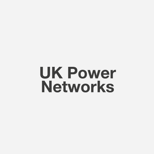 UK Power Networks