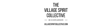 Villiage Spirit