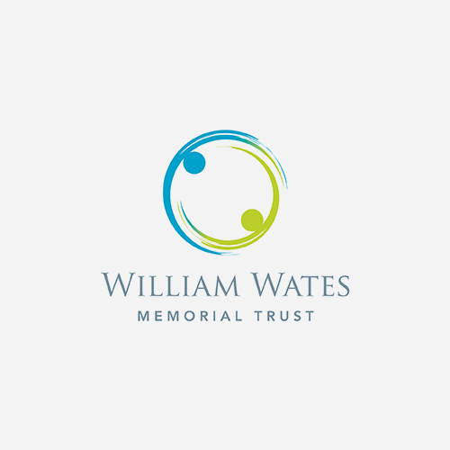William Wates Memorial Trust