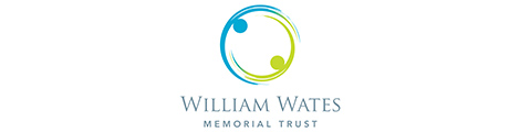 William Wates