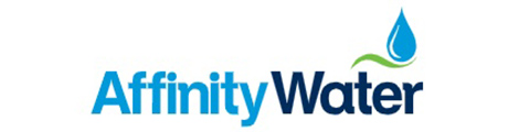 Affinity Water
