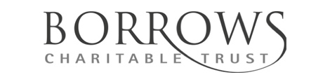 Borrows Charitable Trust